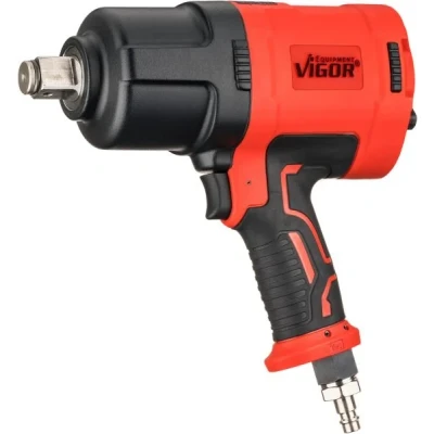 Imagen de VIGOR V6899N Atornillador de impacto (aire comprimido)