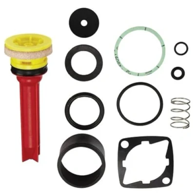 Imagen de Grohe Concetto Kit de reparación inodoros Ref. 43714000