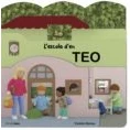 Imagen de L Escola D En Teo