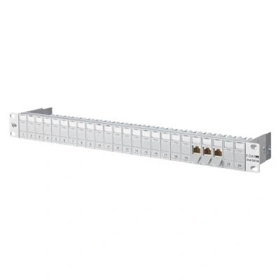 Imagen de Btr Netcom 130920 e Panel De Parcheo