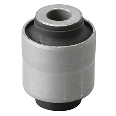 Imagen de CTR GV0252 Silentblock Brazo de Suspension Eje trasero arriba 50mm