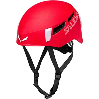 Imagen de Salewa