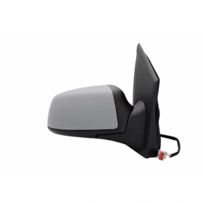Imagen de Espejo exterior TYC 310 0109