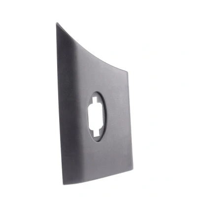 Imagen de Listón embellecedor/protector, panel lateral FAST FT90811