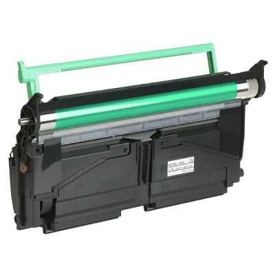 Imagen de Konica Mi Tambor Opc Mc24xx/25xx