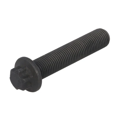 Imagen de Tornillo de biela BF 20 0607 DC909