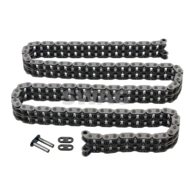 Imagen de SWAG 99 11 0260 Cadena de Distribución se requiere herramiente especial para montaje MERCEDES BENZ: Clase C Berlina, E Berlina