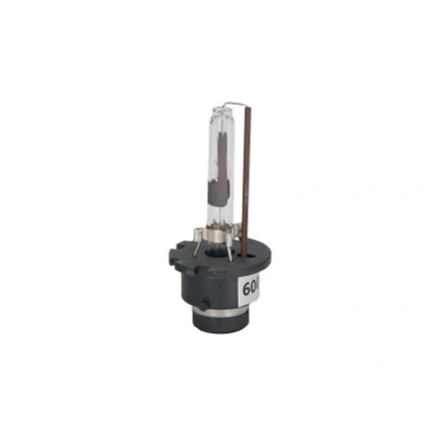Imagen de M Tech ZMPD2R6 Lámpara Xenon Basico D2R 6000K