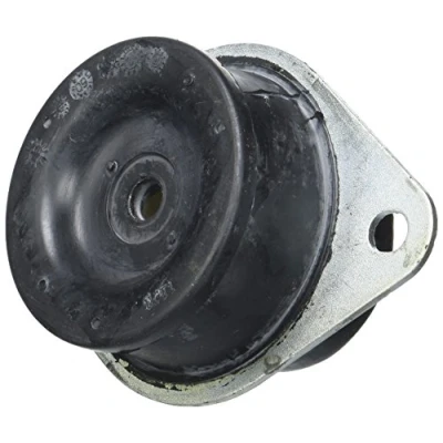 Imagen de ORIGINAL IMPERIUM 36903 Soporte de motor lado engranaje, Delante, izquierda RENAULT: TRAFIC 2 Kasten, Bus, OPEL: Vivaro A Furgón