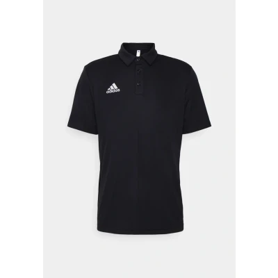 Imagen de adidas Performance Entrada Camiseta deportiva, Mujer, Talla: XL, Black