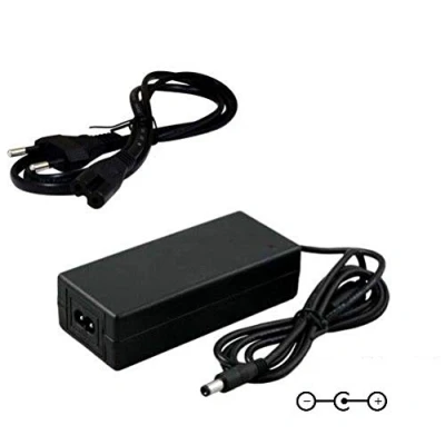 Imagen de Top CHARGEUR * Adaptador Alimentación Cargador Corriente 16V Reemplazo Recambio Teclado Yamaha PSR S670
