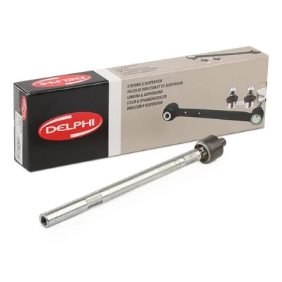Imagen de DELPHI TA1776 Rotula Axial de Direccion Eje delantero, izquierda, derecha M14x1.5 338 PEUGEOT: 307 SW, Hatchback, CC norauto,