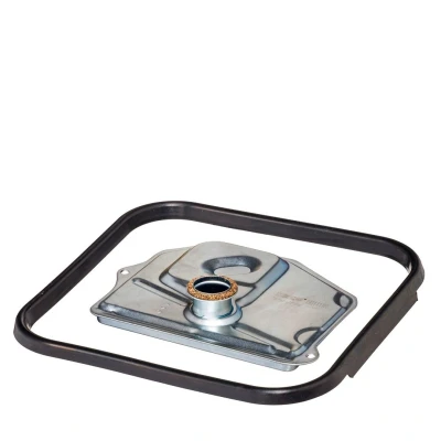 Imagen de HENGST FILTER EG1111H D641 Filtro Caja de Cambios Automatica MERCEDES BENZ: W123 Berlina, Clase S Familiar, PORSCHE: 928 Coupé