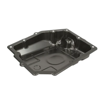 Imagen de Cárter de aceite, caja automática BLIC 0216 00 0938475P