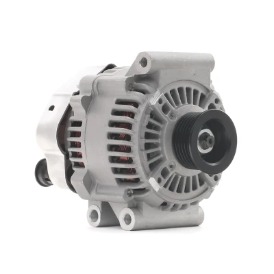Imagen de AS PL A6036 Alternador 12V 105A MINI: Hatchback, Cabrio