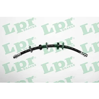 Imagen de LPR 6T48583 Latiguillos de Freno 360 F10X1 VOLKSWAGEN: TRANSPORTER 4, 4 Bus