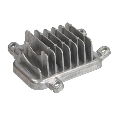 Imagen de VEMO V10 73 0670 Unidad de Control