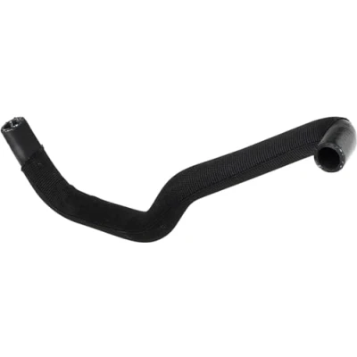 Imagen de GATES 02 1727 Tuberia flexible calefacción CITROËN: Xsara Hatchback, Berlingo / First I Furgón,