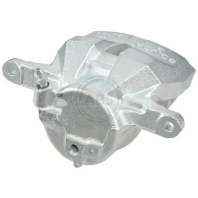 Imagen de A.B.S. 721991 Pinza de freno 161 TOYOTA: RAV4 III SUV, Auris Hatchback, Familiar