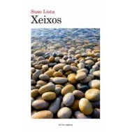 Imagen de Xeixos