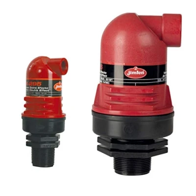 Imagen de Jimten x 295 Ventosa simple efecto 2&quot; bsp