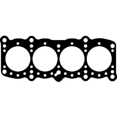 Imagen de CORTECO 414712P Junta de Culata 1,65 72 FIAT: Punto I Hatchback, II Brava LANCIA: Ypsilon II, Y