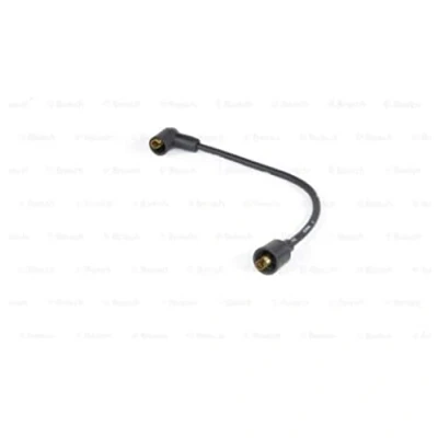 Imagen de BOSCH 0 986 356 038 Cables de encendido Bobina al distribuidor SUZUKI: Samurai SUV Cabrio, FORD: FIESTA 1