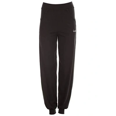Imagen de WINSHAPE Wh12 Pantalones de Entrenamiento para Mujer