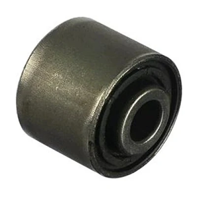 Imagen de DELPHI TD1162W Silentblock Brazo de Suspension FORD: Focus 2, C Max, Mk1 Hatchback, MAZDA: 3 5, Berlina, VOLVO: V50, S40 II