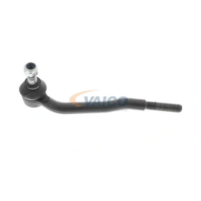 Imagen de VAICO V40 0258 Rótula de dirección Original calidad Eje delantero, derecha OPEL: Omega A Berlina