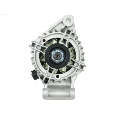 Imagen de AS PL A4089 Alternador 12V 105A
