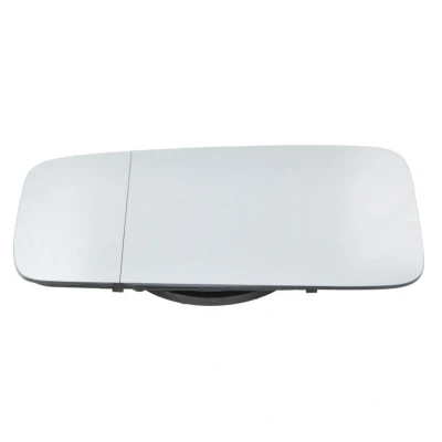 Imagen de Cristal de espejo, retrovisor exterior BLIC 6102 02 1251998P