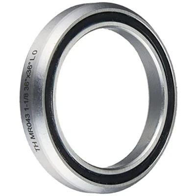 Imagen de FSA TH872E ACB 1 1/8 36x36 MR043, Rodamiento Direccion