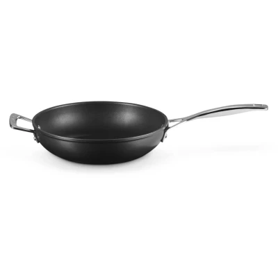 Imagen de Iittala Koffiekopje Taika Rood 200 ml