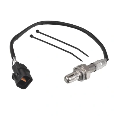 Imagen de BLUE PRINT ADG07092 Sonda lambda delante del catalizador térmico 4 HYUNDAI: i20 I Hatchback
