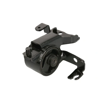 Imagen de YAMATO I53100YMT Soporte, suspensión del motor Atrás izquierda MAZDA: 323 F 6
