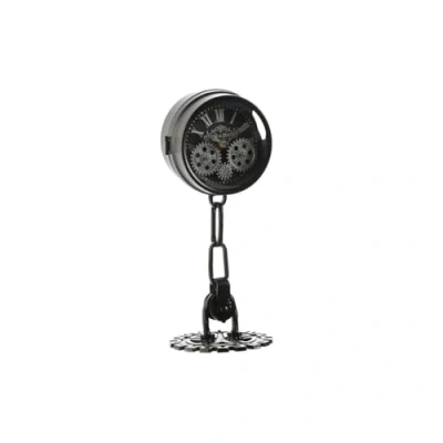 Imagen de Reloj de mesa