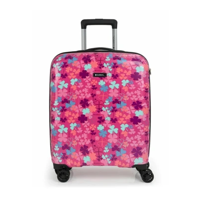 Imagen de Gabol Maleta de Cabina Clover