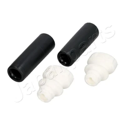 Imagen de JAPANPARTS KTP 0900 Guardapolvo Amortiguador Eje trasero AUDI: A3 Hatchback, Sportback