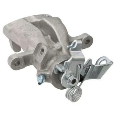 Imagen de A.B.S. 529462 Pinza de freno Aluminio 118 OPEL: Zafira A, Meriva Astra G CC