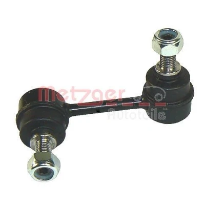 Imagen de METZGER 53059309 Bieleta de suspensión Eje trasero, derecha, trasero izquierda DODGE: Caliber, Avenger Berlina, JEEP: Compass