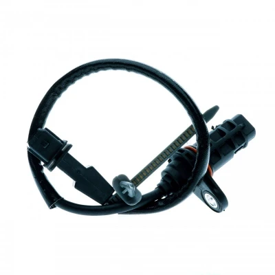Imagen de EINPARTS EPS1842 Sensor de Cigueñal 3 HYUNDAI: SANTA FE 2, Sonata V, KIA: CARENS 3, Magentis II, Sportage III