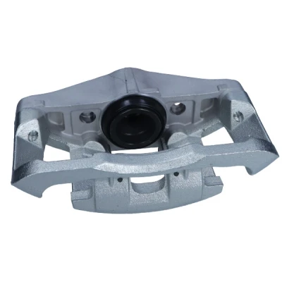 Imagen de MAXGEAR 82 0987 Pinza de freno Aluminio / fundición gris 84 AUDI: A6 C5 Avant, Berlina, Allroad