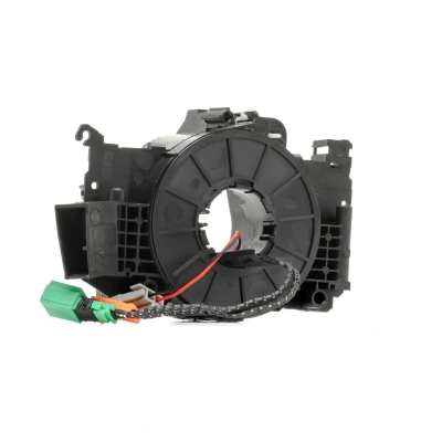 Imagen de MAXGEAR 27 2110 Anillo airbag DACIA: Sandero I, Logan I MCV, Berlina