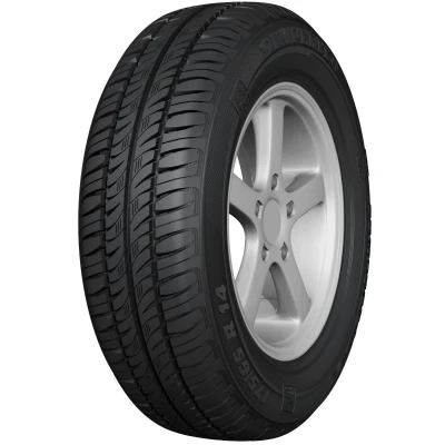 Imagen de Semperit COMFORT LIFE 2 TL 165/65 R14 79T coche de turismo Neumáticos verano RENAULT: CLIO 2, 1, 19 I Cabrio 0372074