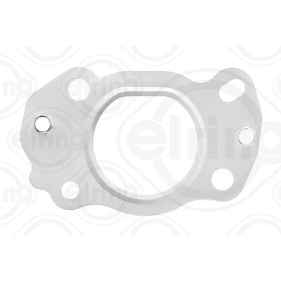 Imagen de ELRING 797.800 Junta Colector de Escape sin chapa protección térmica PEUGEOT: 308 II Hatchback, 208 I OPEL: Grandland X