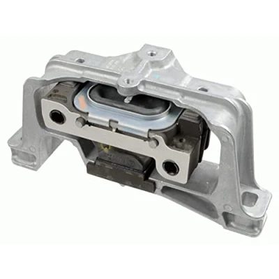 Imagen de LEMFÖRDER 37738 01 Soporte de motor derecha MERCEDES BENZ: Clase A, GLA, CLA Coupé