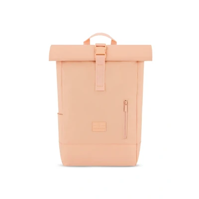 Imagen de Johnny Urban Robin Medium Mochila, Talla: One Size, Peach