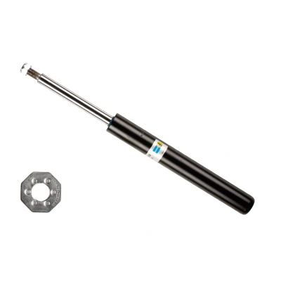 Imagen de BILSTEIN B4 OE Replacement 21 030529 Amortiguador OPEL: Calibra A, Vectra A CC, Berlina