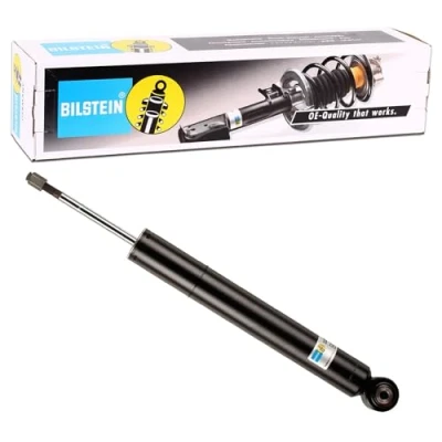 Imagen de BILSTEIN B4 OE Replacement (DampTronic ) 20 070830 Amortiguador